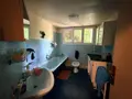 Maison a vendre Saumur 49400 Maine-et-Loire 49 130 m2 6 pièces 127600 euros 49105-946 007