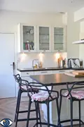 Maison a vendre Laval 53000 Mayenne 53 150 m2 9 pièces 551200 euros 53004-1358 006