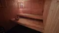 Maison a vendre Saint-Jacques-sur-Darnétal 76160 Seine-Maritime 76 232 m2 8 pièces 513450 euros 76046-192 010