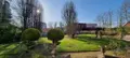 Maison a vendre Lannoy 59390 Nord 59 600 m2 12 pièces 930000 euros 59041-2260 002