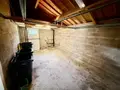 Maison a vendre Ploemel 56400 Morbihan 56 133 m2 404000 euros 56024-803 011