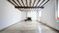 Maison a vendre Évreux 27000 Eure 27 130 m2 4 pièces 210000 euros 27003-59 003