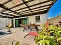 Maison a vendre Saint-Louis 97134 Guadeloupe 971 339 m2 9 pièces 634000 euros 97410-732 016