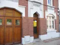 Location appartement Nœux-les-Mines 62290 Pas-de-Calais 62 39 m2 2 pièces 430 euros 62023-L1450 001