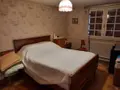 Maison a vendre Val d'Oust 56800 Morbihan 56 120 m2 6 pièces 129604 euros 56044-1345 003