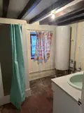 Maison a vendre Terres de Druance 14770 Calvados 14 97 m2 4 pièces 103790 euros 14076-5994 007
