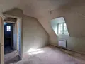Maison a vendre Brélidy 22140 Côtes-d'Armor 22 110 m2 5 pièces 130800 euros 22102-2405 011