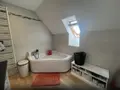 Maison a vendre La Ferté Macé 61600 Orne 61 165 m2 7 pièces 278000 euros 61044-2077 008