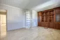 Appartement a vendre Issy-les-Moulineaux 92130 Hauts-de-Seine 92 101 m2 5 pièces 699000 euros 92076-144 009