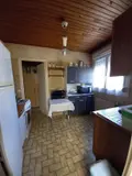 Maison a vendre Soissons 02200 Aisne 02 66 m2 3 pièces 125760 euros 02040-207 004