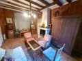 Maison a vendre Villedieu-le-Château 41800 Loir-et-Cher 41 74 m2 5 pièces 49800 euros 41059-898 002