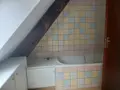 Maison a vendre Locmalo 56160 Morbihan 56 103 m2 3 pièces 189360 euros 56075-2511 010