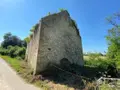 Maison a vendre Négreville 50260 Manche 50 101 m2 1 pièce 68750 euros 50088-373 002