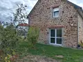 Maison a vendre Saint-Hilaire-du-Harcouët 50600 Manche 50 117 m2 4 pièces 261400 euros 50079-360 010