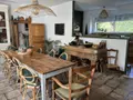 Maison a vendre Cholet 49300 Maine-et-Loire 49 390 m2 14 pièces 900000 euros 49055-117 008