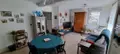 Appartement a vendre Angers 49100 Maine-et-Loire 49 70 m2 3 pièces 228000 euros 49013-2132 002