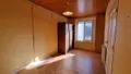 Maison a vendre Callac 22160 Côtes-d'Armor 22 71 m2 5 pièces 105000 euros 29066-3926 008
