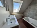 Maison a vendre Sauzon 56360 Morbihan 56 108 m2 5 pièces 517500 euros 56026-1172 008