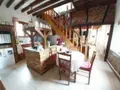 Maison a vendre Le Thuit de l'Oison 27370 Eure 27 132 m2 6 pièces 229900 euros 27061-1103 004