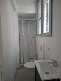 Appartement a vendre Angers 49000 Maine-et-Loire 49 10 m2 1 pièce 74200 euros 49002-1215 002