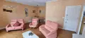 Immeuble de rapport a vendre Angers 49100 Maine-et-Loire 49 161 m2 562500 euros 49013-2091 004