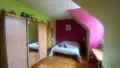 Maison a vendre Saint-Hilaire-du-Harcouët 50600 Manche 50 120 m2 4 pièces 219660 euros 50079-318 008