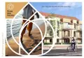 Appartement a vendre Fort-Mahon-Plage 80120 Somme 80 32 m2 159600 euros 80050-813 003