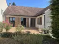 Maison a vendre Saint-Doulchard 18230 Cher 18 112 m2 6 pièces 197000 euros 18004-4236 001
