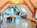 Maison a vendre Guidel 56520 Morbihan 56 257 m2 8 pièces 795915 euros 56091-9 024