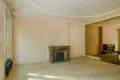Appartement a vendre Paris 7e Arrondissement 75007 Paris 75 230 m2 6 pièces 3300000 euros 75022-924 025