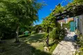 Maison a vendre Bessancourt 95550 Val-d'Oise 95 108 m2 5 pièces 409500 euros 95036-20 006