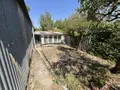 Maison a vendre Vritz 44540 Loire-Atlantique 44 72 m2 3 pièces 70800 euros 49019-3573 003