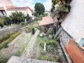 Maison a vendre Toulouse 31000 Haute-Garonne 31 95 m2 4 pièces 546000 euros 31003-174 010