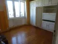 Maison a vendre Guilers 29820 Finistère 29 108 m2 6 pièces 208400 euros 29058-1766 006