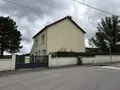 Maison a vendre Cherbourg-en-Cotentin 50100 Manche 50 103 m2 6 pièces 246280 euros 50108-4801 029