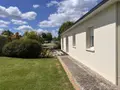 Maison a vendre Saint-Agathon 22200 Côtes-d'Armor 22 89 m2 3 pièces 278560 euros 22064-1356 009