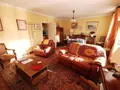 Maison a vendre Le Bois-Robert 76590 Seine-Maritime 76 136 m2 6 pièces 357000 euros 76044-777 006