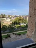 Location appartement Le Mans 72000 Sarthe 72 30 m2 1 pièce 500 euros 72010-L757 005