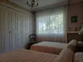 Maison a vendre Lanester 56600 Morbihan 56 98 m2 5 pièces 231160 euros 56032-1715 005