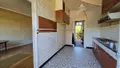 Maison a vendre Vendôme 41100 Loir-et-Cher 41 136 m2 6 pièces 202605 euros 41050-2884 007