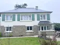 Maison a vendre Bénodet 29950 Finistère 29 152 m2 8 pièces 578000 euros 29022-1829 016