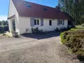 Maison a vendre Brunembert 62240 Pas-de-Calais 62 177 m2 13 pièces 483240 euros 62098-2441 017