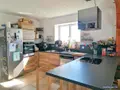 Maison a vendre Plouvorn 29420 Finistère 29 111 m2 5 pièces 255290 euros 29101-1681 005