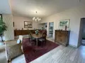 Maison a vendre La Ferté Macé 61600 Orne 61 274 m2 9 pièces 231000 euros 61044-1897 007