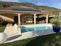 Maison a vendre Saint-Affrique 12400 Aveyron 12 179 m2 7 pièces 495000 euros 12051-41 002