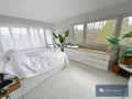 Appartement a vendre Ferney-Voltaire 01210 Ain 01 126 m2 6 pièces 470000 euros 01047-829 005
