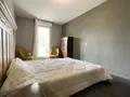Appartement a vendre Vannes 56000 Morbihan 56 59 m2 3 pièces 224900 euros 56076-1408 003