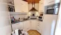 Appartement a vendre Concarneau 29900 Finistère 29 46 m2 1 pièce 262500 euros 29066-3846 004