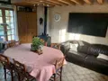 Maison a vendre Livarot-Pays-d'Auge 14140 Calvados 14 86 m2 5 pièces 219399 euros 14058-1515 005