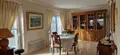 Appartement a vendre Saint-Malo 35400 Ille-et-Vilaine 35 105 m2 3 pièces 496080 euros 35084-812 008